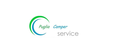 Puglia Camper Service srl